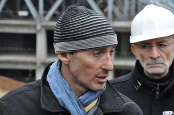 Mazăre vrea ca agenţii economici din Mamaia să plătească taxă de promovare. IATĂ CE SUME SE VOR PLĂTI